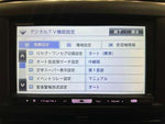 IMPREZA 5Door