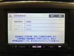 IMPREZA 5Door