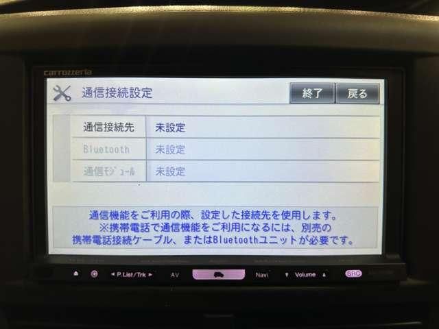 IMPREZA 5Door