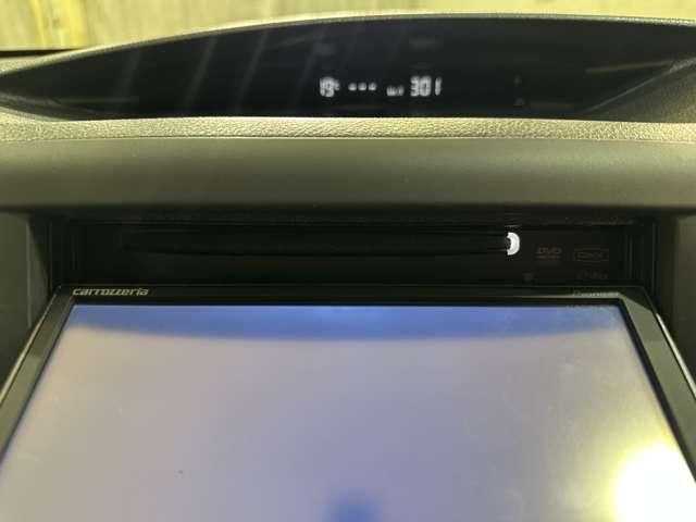 IMPREZA 5Door