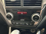 IMPREZA 5Door