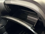 IMPREZA 5Door