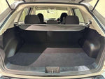 IMPREZA 5Door