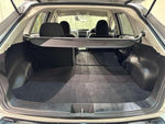 IMPREZA 5Door