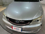 IMPREZA 5Door