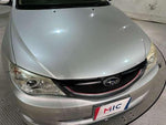IMPREZA 5Door