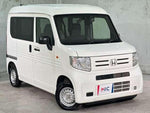 N-VAN