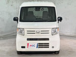N-VAN