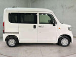 N-VAN