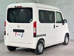 N-VAN