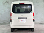 N-VAN
