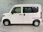 N-VAN