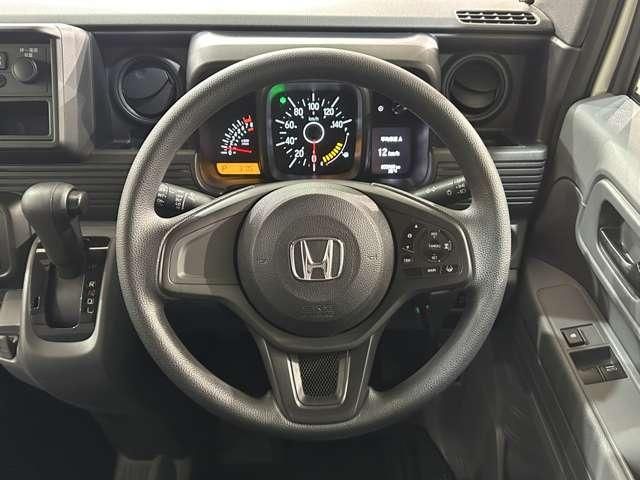N-VAN