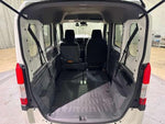 N-VAN