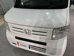 N-VAN
