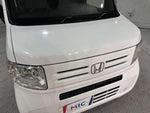 N-VAN