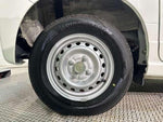 N-VAN
