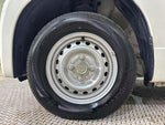 N-VAN