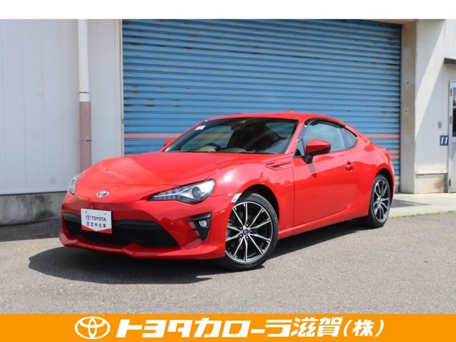 86