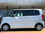 N BOX 4WD