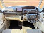 N BOX 4WD