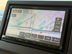 N BOX 4WD