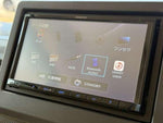 N BOX 4WD
