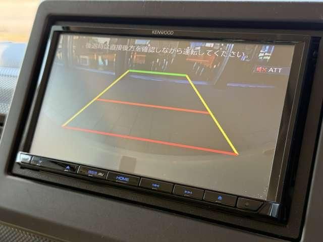N BOX 4WD