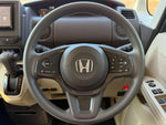 N BOX 4WD