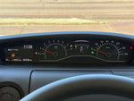 N BOX 4WD