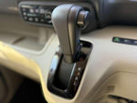 N BOX 4WD