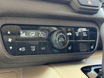 N BOX 4WD
