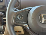 N BOX 4WD