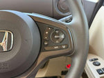 N BOX 4WD