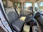 N BOX 4WD