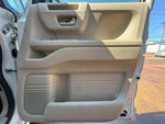 N BOX 4WD