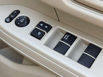 N BOX 4WD