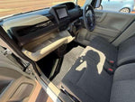 N BOX 4WD