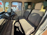N BOX 4WD