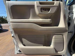 N BOX 4WD