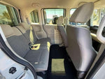 N BOX 4WD