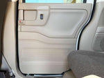 N BOX 4WD