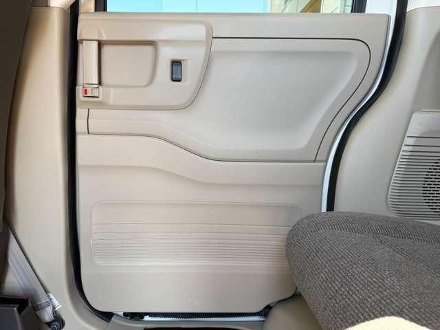N BOX 4WD