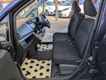 MOVE CUSTOM