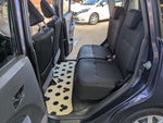 MOVE CUSTOM