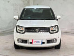 IGNIS 4WD