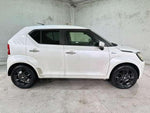 IGNIS 4WD