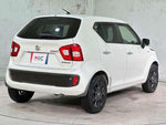 IGNIS 4WD