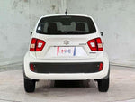 IGNIS 4WD