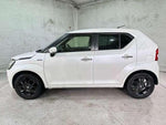 IGNIS 4WD